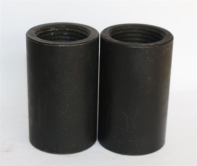 大东合金<font style='color:red'>钢筋套筒</font>